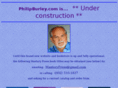philipburley.com