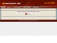 phoenixlike.com