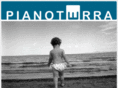 pianoterra.net