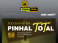 pinhaltotal.com