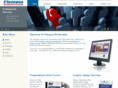 platypusmultimedia.com