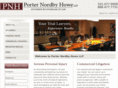 pnhlawyers.com