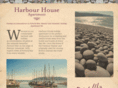porlockweir.com