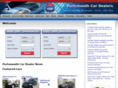 portsmouthdealers.org