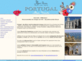 portugal-individualreisen.de