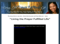 prayerfulfilledlife.com