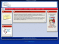 premierwhc.com
