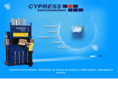 presse-cartons.com
