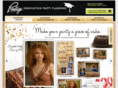 prestigegraduation.com