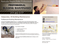 probuildmaintenance.com