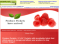 producepockets.com