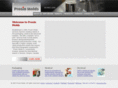 prosinmolds.com
