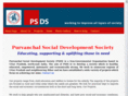 psdsindia.com