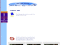 ptak.org