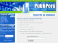 publiandina.com