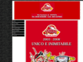 puntopizzafaenza.com