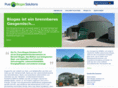 purebiogas.de