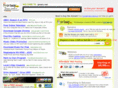 qmetv.net
