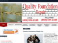 qualityfoundation.net