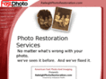raleighphotorestoration.com