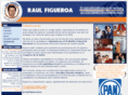 raulfigueroa.org
