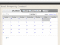 realpropertycentral.com