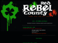 redrebelcounty.com