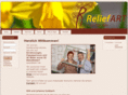 reliefart.de