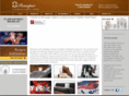 renapur.com