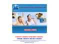 rescueyourcredit.com