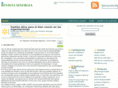 revista-sinergia.com.ar