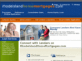 rhodeislandhomemortgages.com