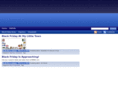 ribfads.com