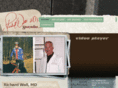 richardwallmd.com