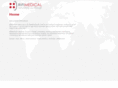 rifimedical.com