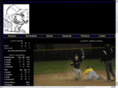 rileysjerksbaseball.com