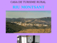 riumontsant.com