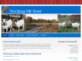rockingrkboergoats.com