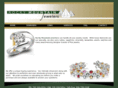 rockymountainjewelers.com