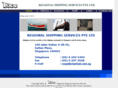 rsspl-sg.com