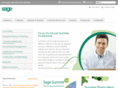 sagebusinessworksonline.com