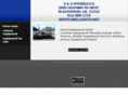 sandshydraulics.com