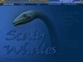 scaleywhales.com