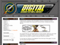 scifidigital.com