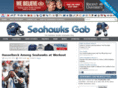 seahawksgab.com