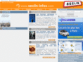 seclin-infos.com