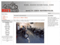 seemikesbikes.com