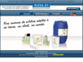 seld-production.com