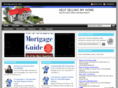 sell-my-home-help.com