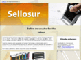 sellosur.com